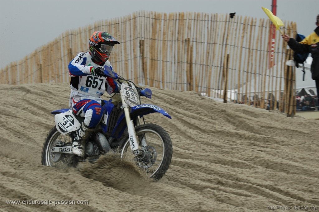 enduropale-2006 (1067).jpg